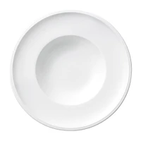 Lenox Artesano Rim Soup Plate
