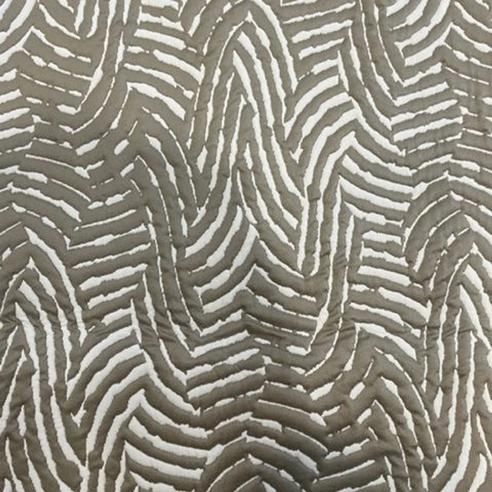 Ensemble couvre-lit réversible « Tiger »