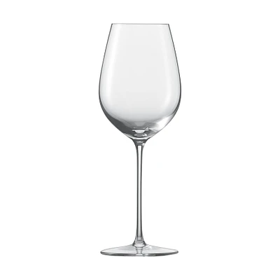 SZ 1872 Enoteca Chardonnay (122) 14oz