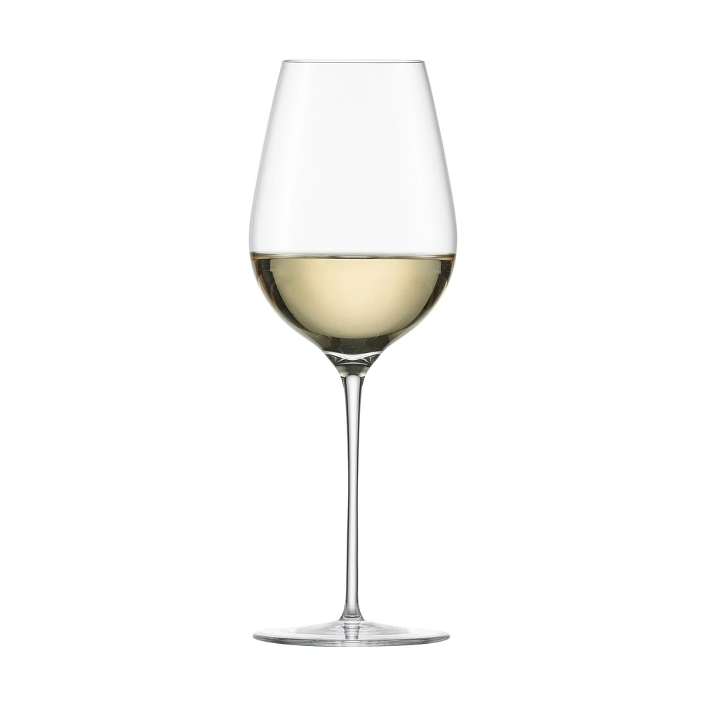 SZ 1872 Enoteca Chardonnay (122) 14oz