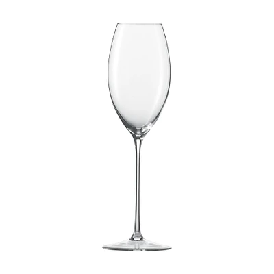 SZ 1872 Enoteca Flute Champagne (7) 7.2oz CP2
