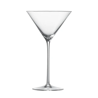 SZ 1872 Enoteca Martini (86) 9.9oz CP2