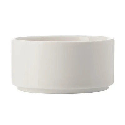 Set of 12 Epicurious Ramekins