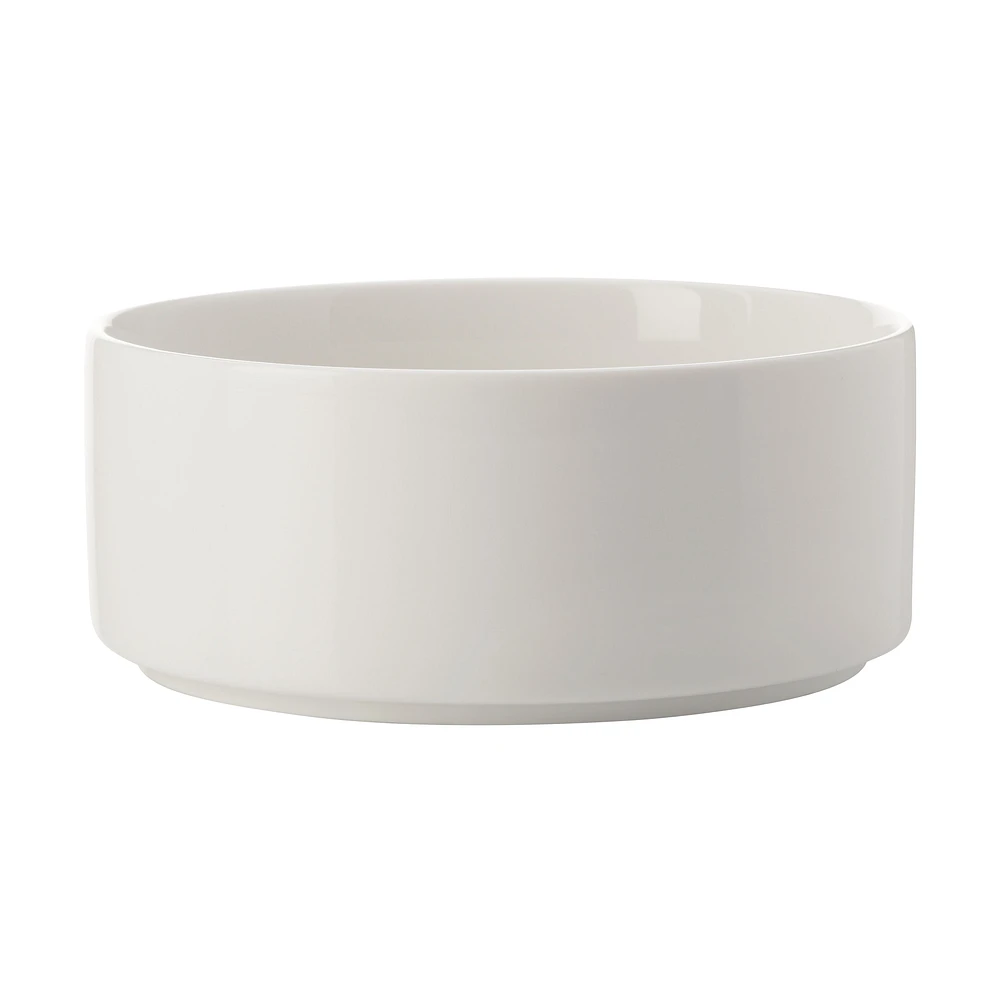Set of 12 Epicurious Ramekins - 12cm by Maxwell & Williams