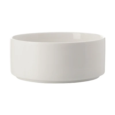 Set of 12 Epicurious Ramekins - 12cm by Maxwell & Williams
