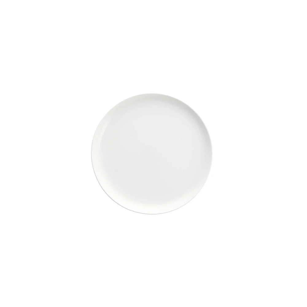 Set of 4 FBC Modern Coupe Salad Plate - 8