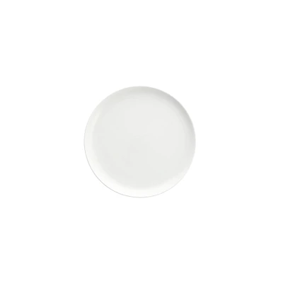 Set of 4 FBC Modern Coupe Salad Plate - 8