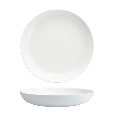 FBC Modern Coupe Serving Bowl 12" (30cm)2.84L