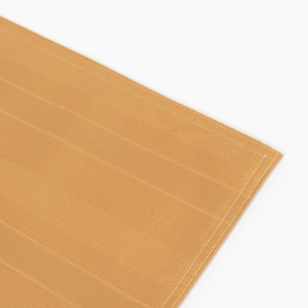 Denley Stripe Placemat