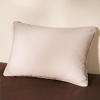 Riley Waffle Breakfast Cushion