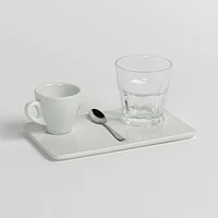 Buongiorno Espresso 4-Piece Set