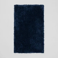 Cloud Bath Rug