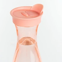 Chill&Grill Carafe 1.6L - Blush