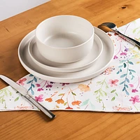 Anetta Napkin