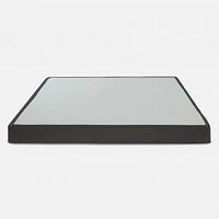 Harmony Low Profile Box Spring - 5.25