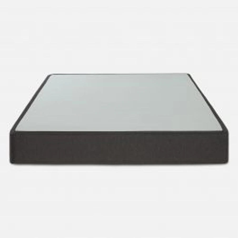 Harmony Regular Box Spring - 9
