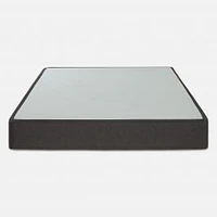 Harmony Regular Box Spring - 9