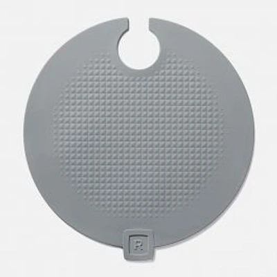 Ricardo Lid for Sous Vide Precision Cooker