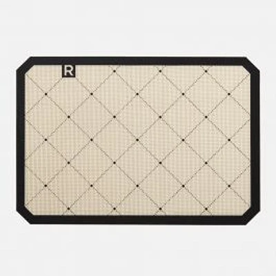 Ricardo Silicone Baking Mat
