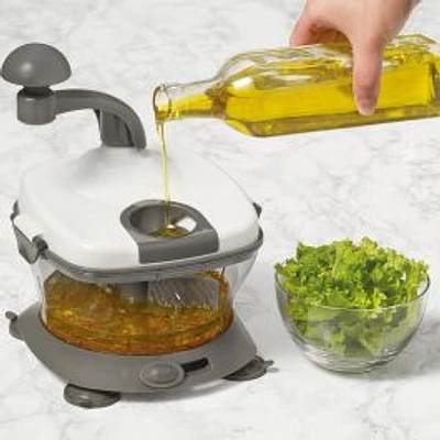 Ricardo Kitchen Chopper