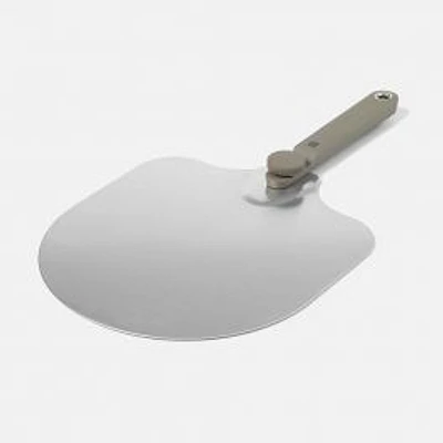 Ricardo Pizza Peel with Folding Handle