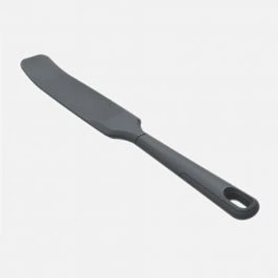 Ricardo Blender Spatula