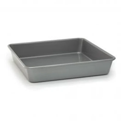 Ricardo Non-Stick Square Pan 8