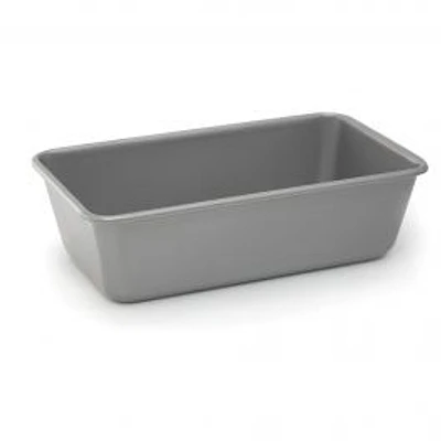 Ricardo Non-Stick Loaf Pan 9" x 5