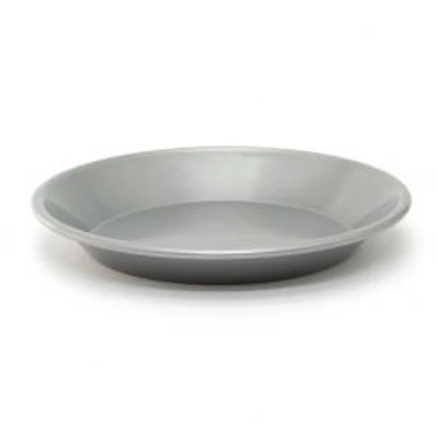 Ricardo Non-Stick Deep Pie Pan 9.5