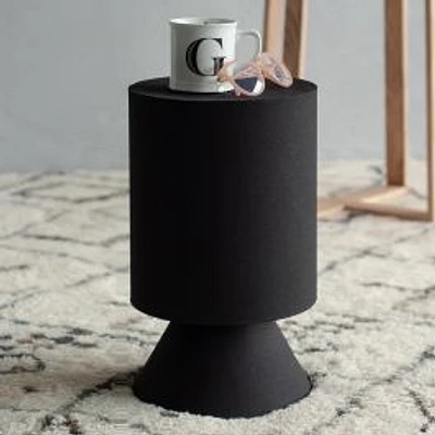 Tabouret « Oloria »