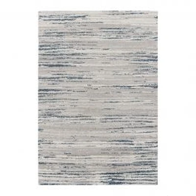 Westlake Sandbank Large Rug - Ivory