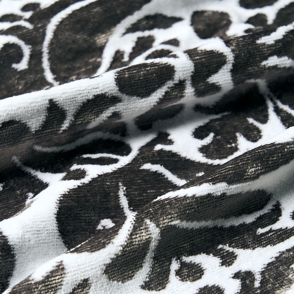 Bombay Serviette de bain