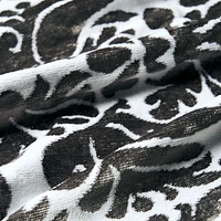 Bombay Serviette de bain