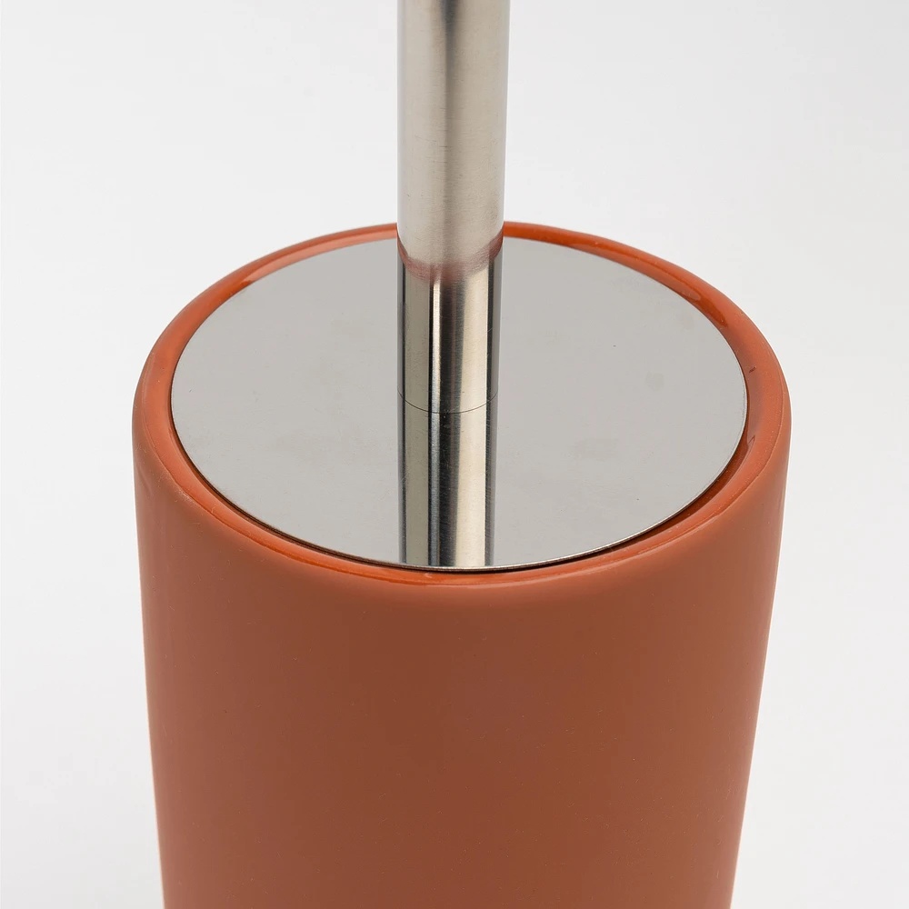 Callan Toilet Brush