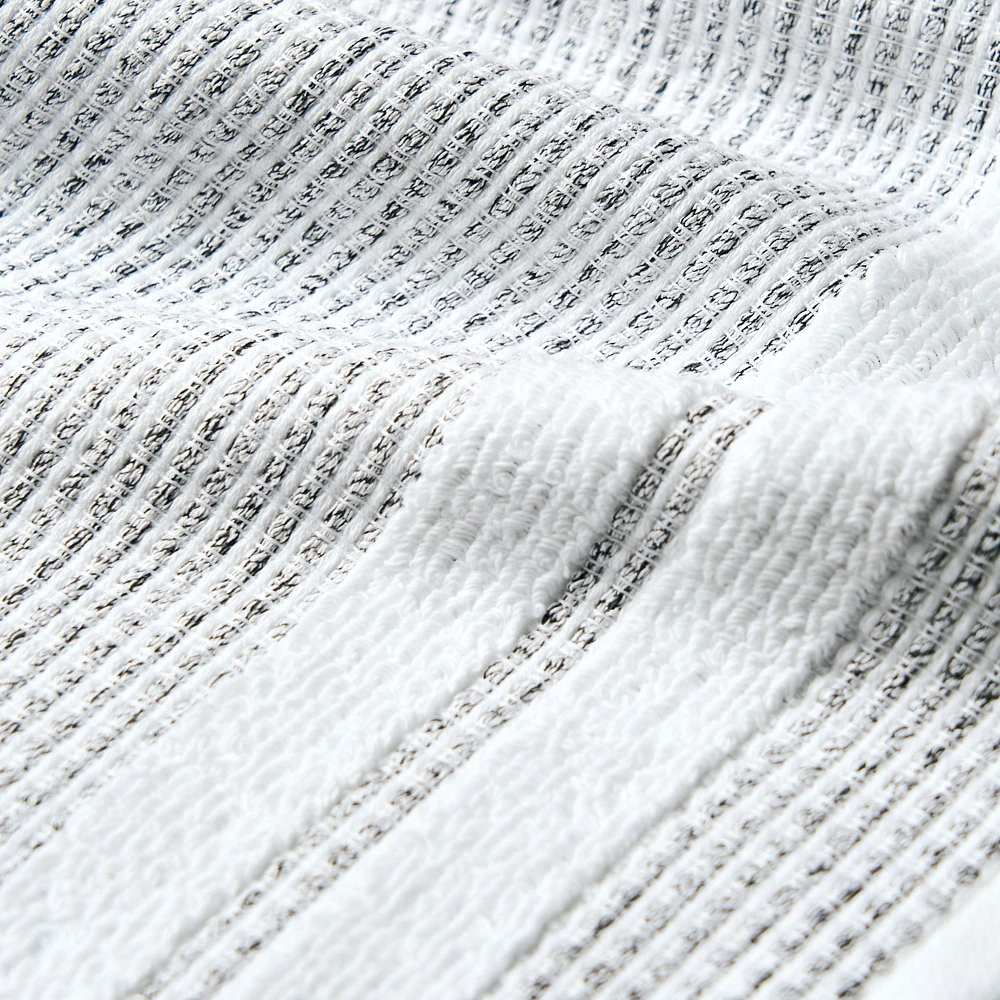 Band Serviette à main