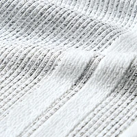 Band Serviette à main