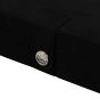 Mele and Co Maria Fashion Jewellery Box and Ring Case
