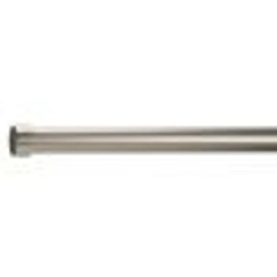 Umbra Cappa Curtain Rod - 1.25" Diameter