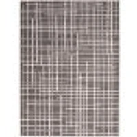 Gordon Anthracite Rug