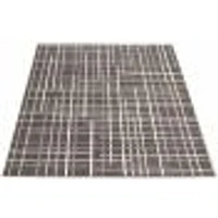 Gordon Anthracite Rug