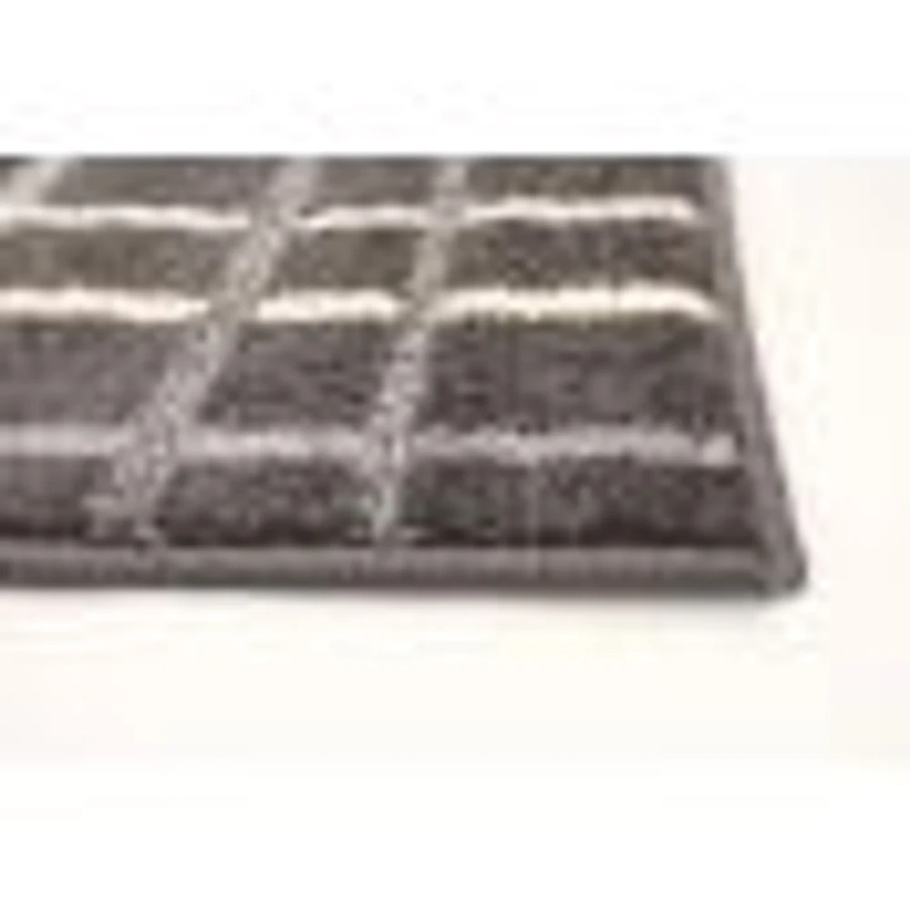 Gordon Anthracite Rug