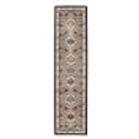 Shiraz Aqua Rug