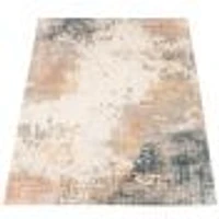Maia Light Grey Rug