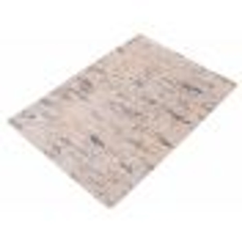Kevin Grey Rug