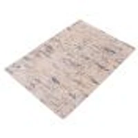 Kevin Grey Rug