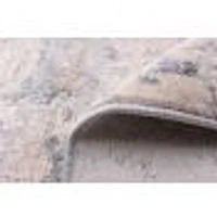 Kevin Grey Rug