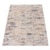Kevin Grey Rug