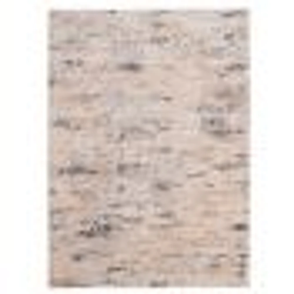 Kevin Grey Rug