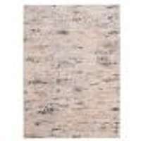 Kevin Grey Rug