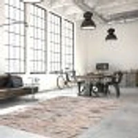 Kevin Grey Rug